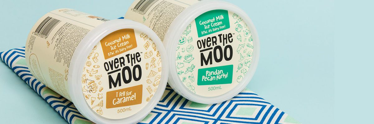 SK Packaging plastic tamper evident container Australia (1)