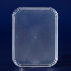 Lid TOPPAC rectangle 95 x 129mm (2)