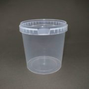 TOPPAC-1000ml-Plastic-food-container1024x768